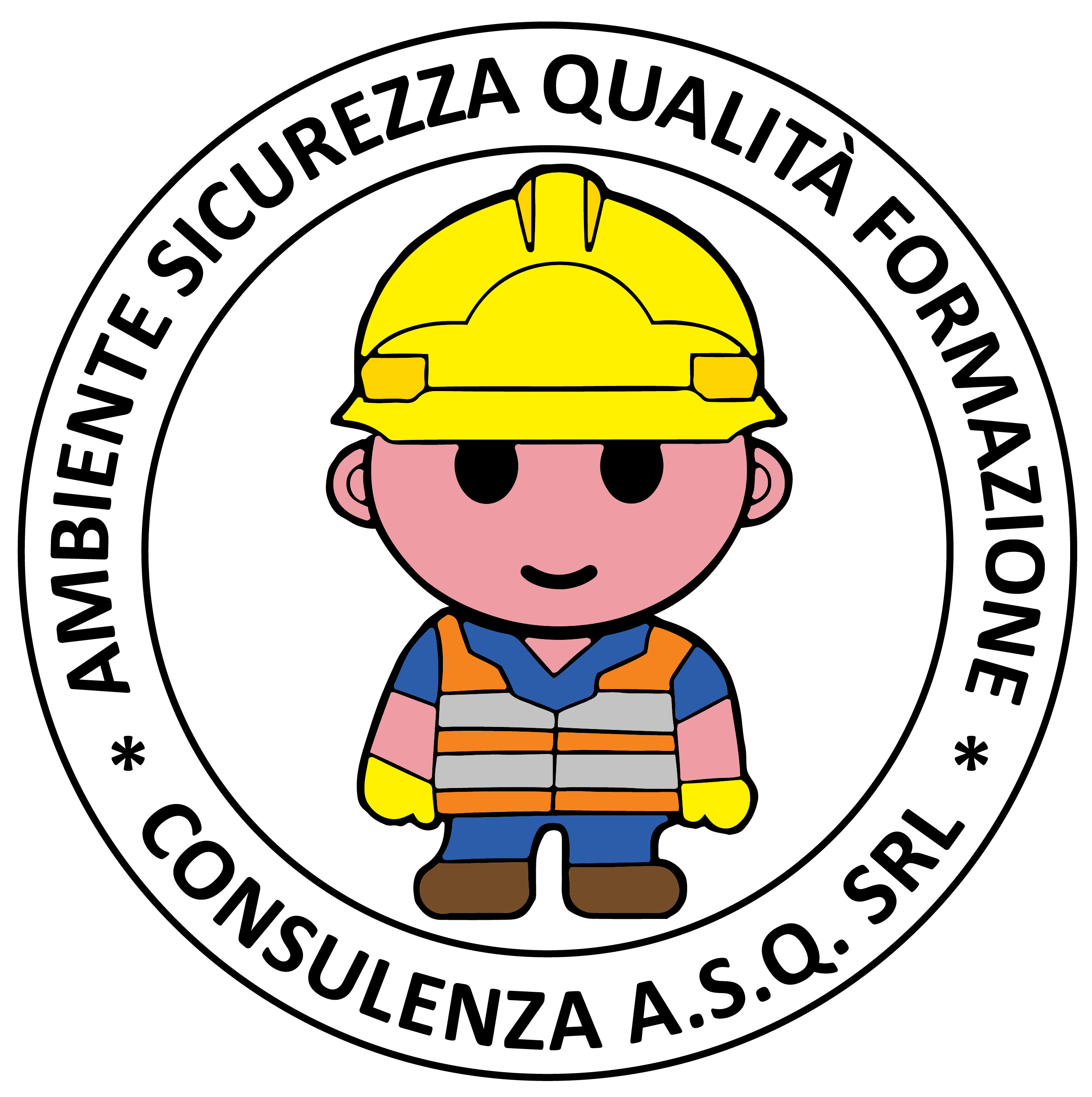 CONSULENZA A.S.Q. S.R.L.